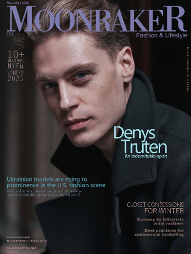 UK, Europe and Americas cover 11